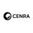 cenra.app favicon